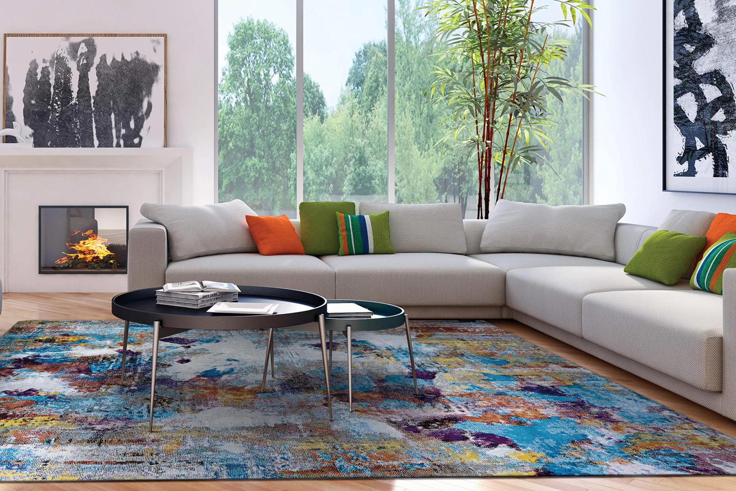 Artistic Weavers || Couristan Sales Store -Artistic Weavers || Couristan Sales Store 673723425