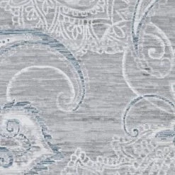 Nirvana Garden Damask Antique Lace 10 ft. x 13 ft. Area Rug by Couristan -Artistic Weavers || Couristan Sales Store antique lace couristan area rugs 80474383910132t 44 1000