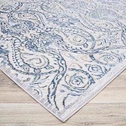 Nirvana Thames Antique Lace 10 ft. x 13 ft. Area Rug by Couristan -Artistic Weavers || Couristan Sales Store antique lace couristan area rugs 85804383910132t 1f 1000