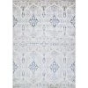 Nirvana Thames Antique Lace 10 ft. x 13 ft. Area Rug by Couristan