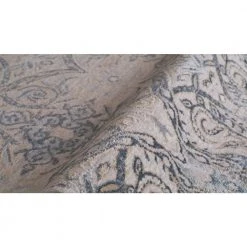 Nirvana Thames Antique Lace 10 ft. x 13 ft. Area Rug by Couristan -Artistic Weavers || Couristan Sales Store antique lace couristan area rugs 85804383910132t c3 1000