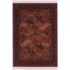 Kashimar Imperial Baktiari 8 ft. x 11 ft. Area Rug by Couristan