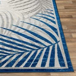 Guinevere Aqua 8 ft. 10 in. x 12 ft. Indoor/Outdoor Area Rug by Artistic Weavers 8 Guinevere Aqua 8 ft. 10 in. x 12 ft. Indoor/Outdoor Area Rug by Artistic Weavers -Artistic Weavers || Couristan Sales Store aqua artistic weavers outdoor rugs s00161039559 c3 1000