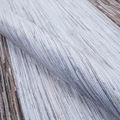 Prairie Windswept Bark-Grey 5 ft. x 8 ft. Area Rug by Couristan 11 Prairie Windswept Bark-Grey 5 ft. x 8 ft. Area Rug by Couristan -Artistic Weavers || Couristan Sales Store barl grey couristan area rugs 30930003053076t 1f 1000