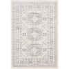 Abbracci Beige 9 ft. x 12 ft. Area Rug by Artistic Weavers