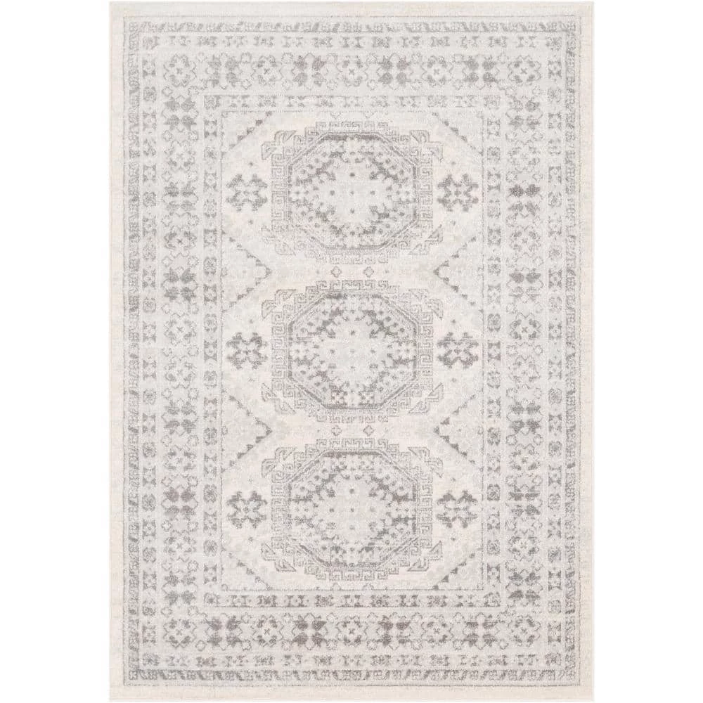 Abbracci Beige 9 ft. x 12 ft. Area Rug by Artistic Weavers 1 Abbracci Beige 9 ft. x 12 ft. Area Rug by Artistic Weavers