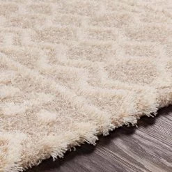 Briar Beige 10 ft. x 14 ft. Indoor Area Rug by Artistic Weavers 12 Briar Beige 10 ft. x 14 ft. Indoor Area Rug by Artistic Weavers -Artistic Weavers || Couristan Sales Store beige artistic weavers area rugs s00161038984 1f 1000