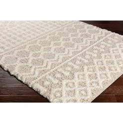 Briar Beige 10 ft. x 14 ft. Indoor Area Rug by Artistic Weavers 11 Briar Beige 10 ft. x 14 ft. Indoor Area Rug by Artistic Weavers -Artistic Weavers || Couristan Sales Store beige artistic weavers area rugs s00161038984 4f 1000