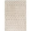 Briar Beige 10 ft. x 14 ft. Indoor Area Rug by Artistic Weavers