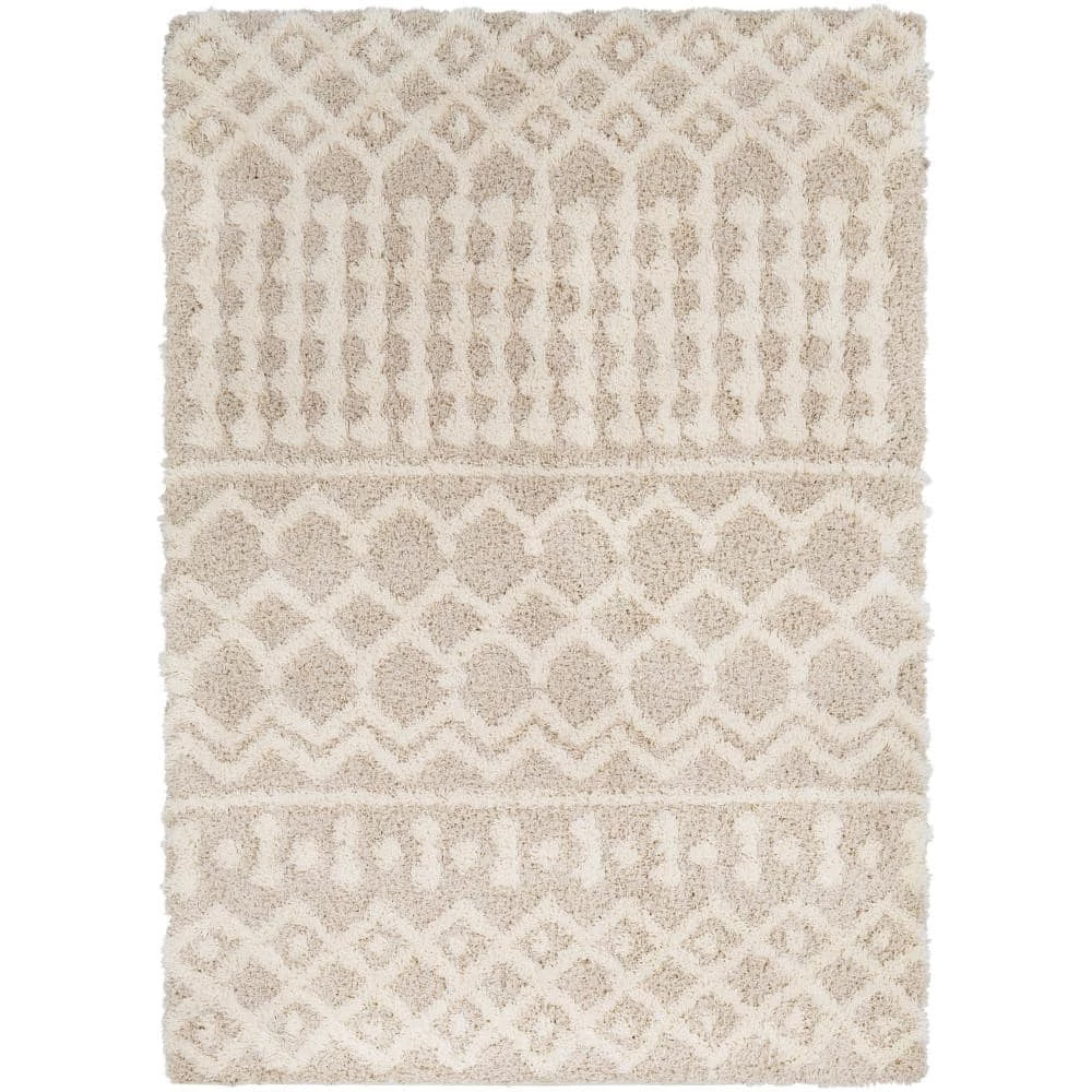 Briar Beige 10 ft. x 14 ft. Indoor Area Rug by Artistic Weavers 1 Briar Beige 10 ft. x 14 ft. Indoor Area Rug by Artistic Weavers
