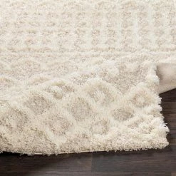Briar Beige 10 ft. x 14 ft. Indoor Area Rug by Artistic Weavers 9 Briar Beige 10 ft. x 14 ft. Indoor Area Rug by Artistic Weavers -Artistic Weavers || Couristan Sales Store beige artistic weavers area rugs s00161038984 66 1000