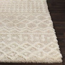 Briar Beige 10 ft. x 14 ft. Indoor Area Rug by Artistic Weavers 10 Briar Beige 10 ft. x 14 ft. Indoor Area Rug by Artistic Weavers -Artistic Weavers || Couristan Sales Store beige artistic weavers area rugs s00161038984 c3 1000