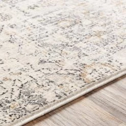 Arlene Beige 9 ft. x 12 ft. Indoor Area Rug by Artistic Weavers 12 Arlene Beige 9 ft. x 12 ft. Indoor Area Rug by Artistic Weavers -Artistic Weavers || Couristan Sales Store beige artistic weavers area rugs s00161040628 1f 1000