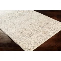 Arlene Beige 9 ft. x 12 ft. Indoor Area Rug by Artistic Weavers 11 Arlene Beige 9 ft. x 12 ft. Indoor Area Rug by Artistic Weavers -Artistic Weavers || Couristan Sales Store beige artistic weavers area rugs s00161040628 4f 1000