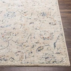 Helena Beige 8 ft. x 10 ft. Indoor Area Rug by Artistic Weavers -Artistic Weavers || Couristan Sales Store beige artistic weavers area rugs s00161049412 c3 1000