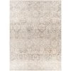 Arlene Beige Traditional 10 ft. x 14 ft. Indoor Area Rug by Artistic Weavers