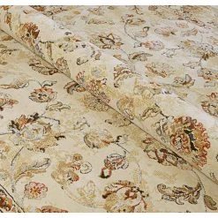 Easton Rothbury Beige-Multi 7 ft. x 10 ft. Area Rug by Couristan -Artistic Weavers || Couristan Sales Store beige multi couristan area rugs 79336868066096t 1f 1000