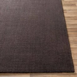 Morgan Black 8 ft. x 10 ft. Indoor Area Rug by Artistic Weavers -Artistic Weavers || Couristan Sales Store black artistic weavers area rugs s00161016455 c3 1000