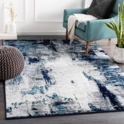 Dagda Black 9 ft. x 12 ft. 3 in. Area Rug by Artistic Weavers -Artistic Weavers || Couristan Sales Store black artistic weavers area rugs s00161020802 c3 1000