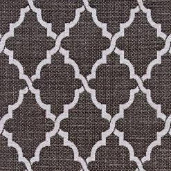 Monaco Ocean Port Black-Sand 5 ft. x 8 ft. Indoor/Outdoor Area Rug by Couristan 14 Monaco Ocean Port Black-Sand 5 ft. x 8 ft. Indoor/Outdoor Area Rug by Couristan -Artistic Weavers || Couristan Sales Store black sand couristan outdoor rugs 78811057053076t 44 1000