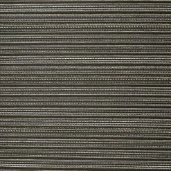 Cape Harwich Black-Tan 2 ft. 3 in. x 11 ft. 9 in. Indoor/Outdoor Runner Rug by Couristan -Artistic Weavers || Couristan Sales Store black tan couristan outdoor rugs 98313959023119u 44 1000