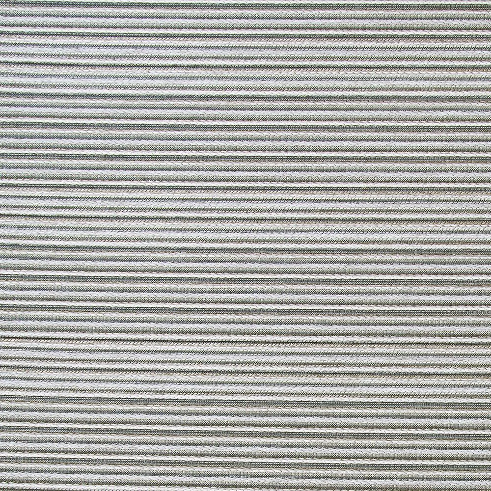 Cape Barnstable Black-Tan 4 ft. x 6 ft. Indoor/Outdoor Area Rug by Couristan 7 Cape Barnstable Black-Tan 4 ft. x 6 ft. Indoor/Outdoor Area Rug by Couristan - Image 7