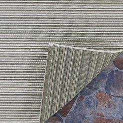 Cape Barnstable Black-Tan 4 ft. x 6 ft. Indoor/Outdoor Area Rug by Couristan 10 Cape Barnstable Black-Tan 4 ft. x 6 ft. Indoor/Outdoor Area Rug by Couristan -Artistic Weavers || Couristan Sales Store black tan couristan outdoor rugs 98323959311056t 66 1000