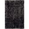 Monica Black/White 8 ft. x 10 ft. Indoor Area Rug by Artistic Weavers