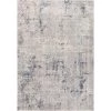 Davenport Blue 8 ft. x 10 ft. Indoor/Outdoor Area Rug by Artistic Weavers