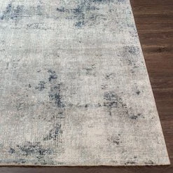 Davenport Blue 8 ft. x 10 ft. Indoor/Outdoor Area Rug by Artistic Weavers -Artistic Weavers || Couristan Sales Store blue artistic weavers area rugs s00161044358 c3 1000