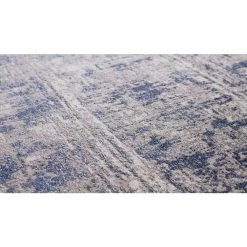 Marblehead Breccia Blue Grey 9 ft. x 13 ft. Area Rug by Couristan 13 Marblehead Breccia Blue Grey 9 ft. x 13 ft. Area Rug by Couristan -Artistic Weavers || Couristan Sales Store blue grey couristan area rugs 25410471090130t 1f 1000