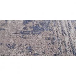 Marblehead Breccia Blue Grey 9 ft. x 13 ft. Area Rug by Couristan 12 Marblehead Breccia Blue Grey 9 ft. x 13 ft. Area Rug by Couristan -Artistic Weavers || Couristan Sales Store blue grey couristan area rugs 25410471090130t 4f 1000