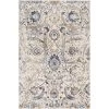 Talita Blue 9 ft. x 12 ft. 4 in. Oriental Area Rug by Artistic Weavers