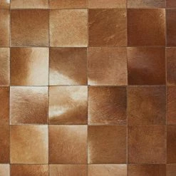 Chalet Tile Brown 8 ft. x 11 ft. Area Rug by Couristan -Artistic Weavers || Couristan Sales Store brown couristan area rugs 03481579080114t 44 1000