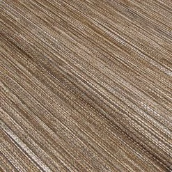 Cape Hinsdale Brown-Ivory 5 ft. x 8 ft. Indoor/Outdoor Area Rug by Couristan 13 Cape Hinsdale Brown-Ivory 5 ft. x 8 ft. Indoor/Outdoor Area Rug by Couristan -Artistic Weavers || Couristan Sales Store brown ivory couristan outdoor rugs 14070029053076t 1f 1000