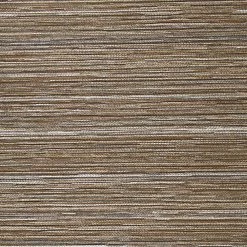 Cape Hinsdale Brown-Ivory 5 ft. x 8 ft. Indoor/Outdoor Area Rug by Couristan 14 Cape Hinsdale Brown-Ivory 5 ft. x 8 ft. Indoor/Outdoor Area Rug by Couristan -Artistic Weavers || Couristan Sales Store brown ivory couristan outdoor rugs 14070029053076t 44 1000