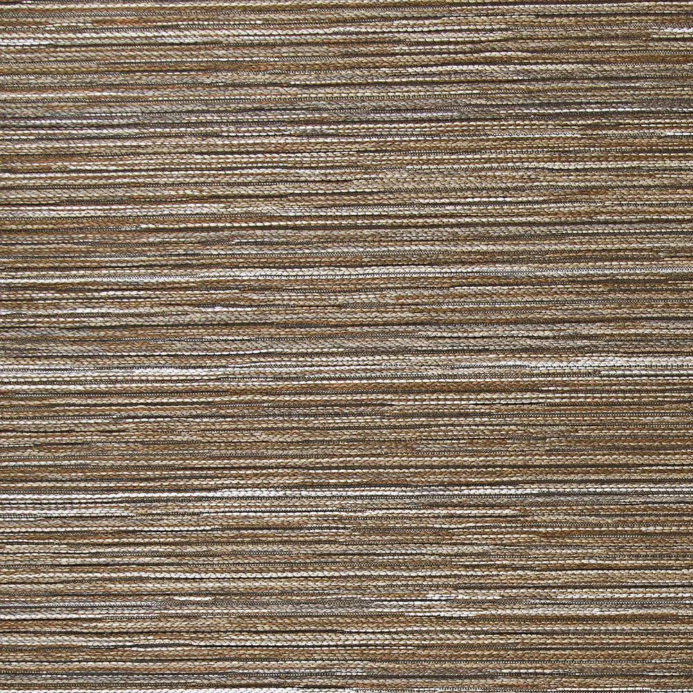 Cape Hinsdale Brown-Ivory 5 ft. x 8 ft. Indoor/Outdoor Area Rug by Couristan 7 Cape Hinsdale Brown-Ivory 5 ft. x 8 ft. Indoor/Outdoor Area Rug by Couristan - Image 7