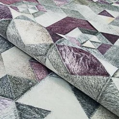 Prairie Falsterbo Byzantine 5 ft. x 8 ft. Area Rug by Couristan -Artistic Weavers || Couristan Sales Store byzantine couristan area rugs 28830832053076t 1f 1000