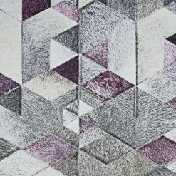 Prairie Falsterbo Byzantine 5 ft. x 8 ft. Area Rug by Couristan -Artistic Weavers || Couristan Sales Store byzantine couristan area rugs 28830832053076t 44 1000