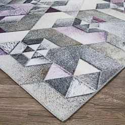 Prairie Falsterbo Byzantine 5 ft. x 8 ft. Area Rug by Couristan -Artistic Weavers || Couristan Sales Store byzantine couristan area rugs 28830832053076t c3 1000