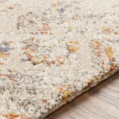 Pieter Camel 8 ft. x 10 ft. Indoor Area Rug by Artistic Weavers -Artistic Weavers || Couristan Sales Store camel artistic weavers area rugs s00161020699 1f 1000