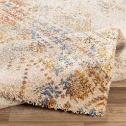 Pieter Camel 8 ft. x 10 ft. Indoor Area Rug by Artistic Weavers -Artistic Weavers || Couristan Sales Store camel artistic weavers area rugs s00161020699 66 1000