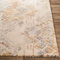 Pieter Camel 8 ft. x 10 ft. Indoor Area Rug by Artistic Weavers -Artistic Weavers || Couristan Sales Store camel artistic weavers area rugs s00161020699 c3 1000