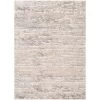 Aldina Brown 7 ft. 10 in. x 10 ft. 3 in. Abstract Area Rug by Artistic Weavers