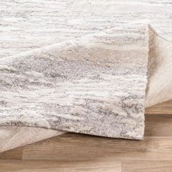 Aldina Brown 7 ft. 10 in. x 10 ft. 3 in. Abstract Area Rug by Artistic Weavers 7 Aldina Brown 7 ft. 10 in. x 10 ft. 3 in. Abstract Area Rug by Artistic Weavers -Artistic Weavers || Couristan Sales Store camel artistic weavers area rugs s00161022377 66 1000