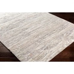 Aldina Brown 7 ft. 10 in. x 10 ft. 3 in. Abstract Area Rug by Artistic Weavers 8 Aldina Brown 7 ft. 10 in. x 10 ft. 3 in. Abstract Area Rug by Artistic Weavers -Artistic Weavers || Couristan Sales Store camel artistic weavers area rugs s00161022377 c3 1000