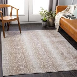 Pablo Camel/Light Modern 10 ft. x 14 ft. Indoor Area Rug by Artistic Weavers -Artistic Weavers || Couristan Sales Store camel light artistic weavers area rugs s00161060531 31 1000