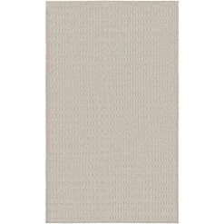 Cottages Southport Caramel 8 ft. x 10 ft. Indoor/Outdoor Area Rug by Couristan