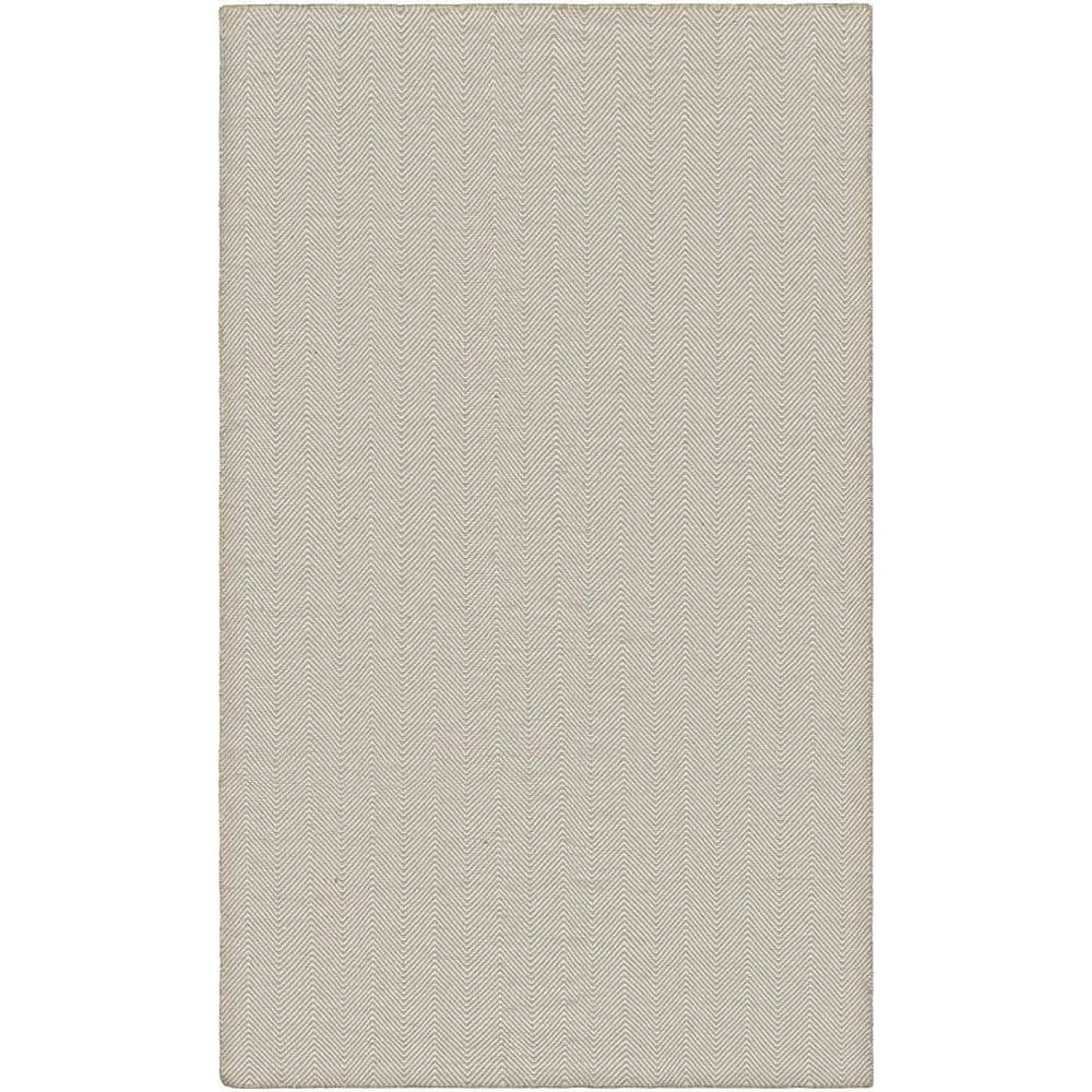 Cottages Bungalow Caramel 8 ft. x 10 ft. Indoor/Outdoor Area Rug by Couristan 1 Cottages Bungalow Caramel 8 ft. x 10 ft. Indoor/Outdoor Area Rug by Couristan