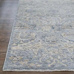 Couture Ballerine Carolina Blue 10 ft. x 14 ft. Area Rug by Couristan 10 Couture Ballerine Carolina Blue 10 ft. x 14 ft. Area Rug by Couristan -Artistic Weavers || Couristan Sales Store carolina blue couristan area rugs 67658762910139t 4f 1000
